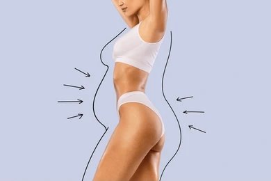 Body Contouring