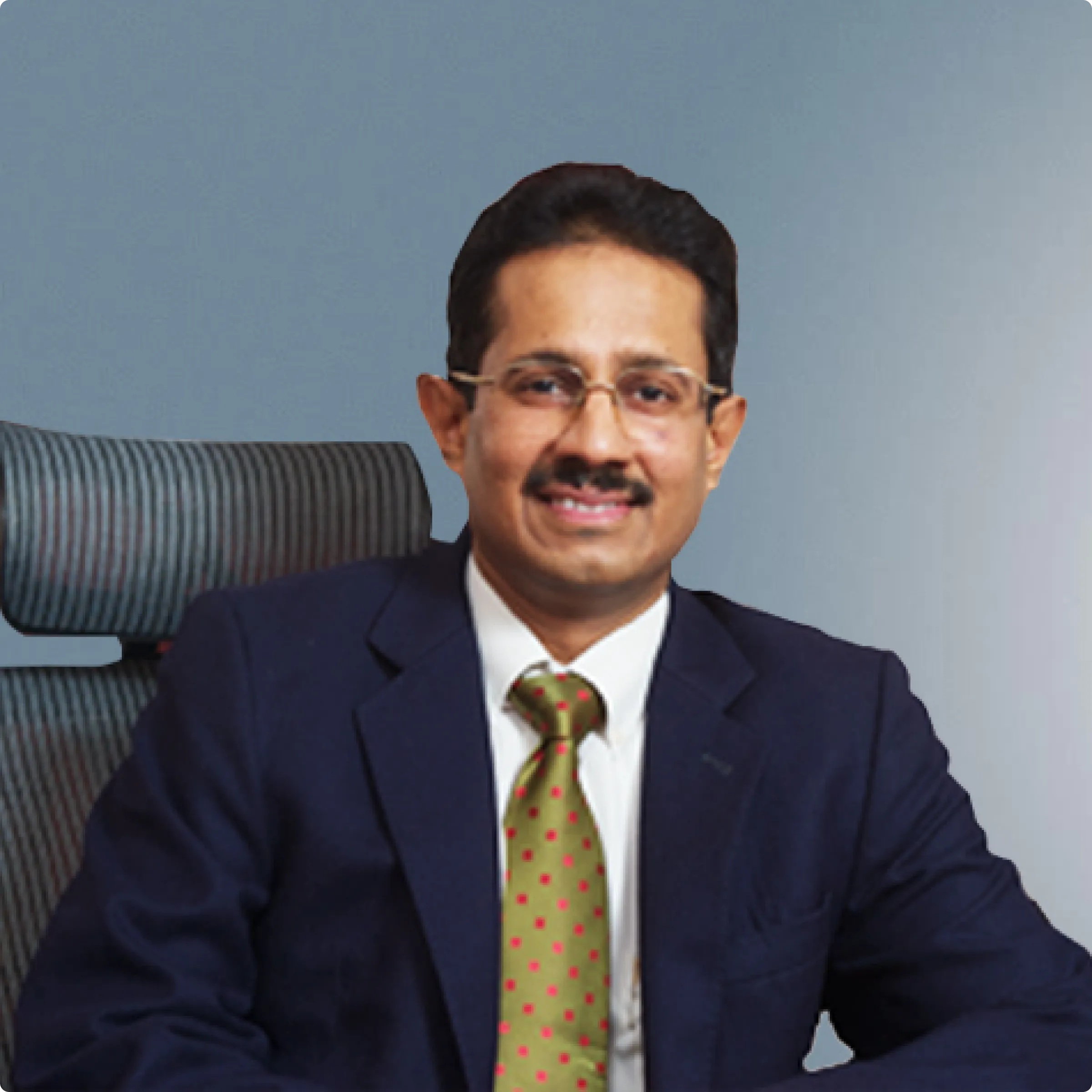 Dr. Soma Clinical Aesthetics