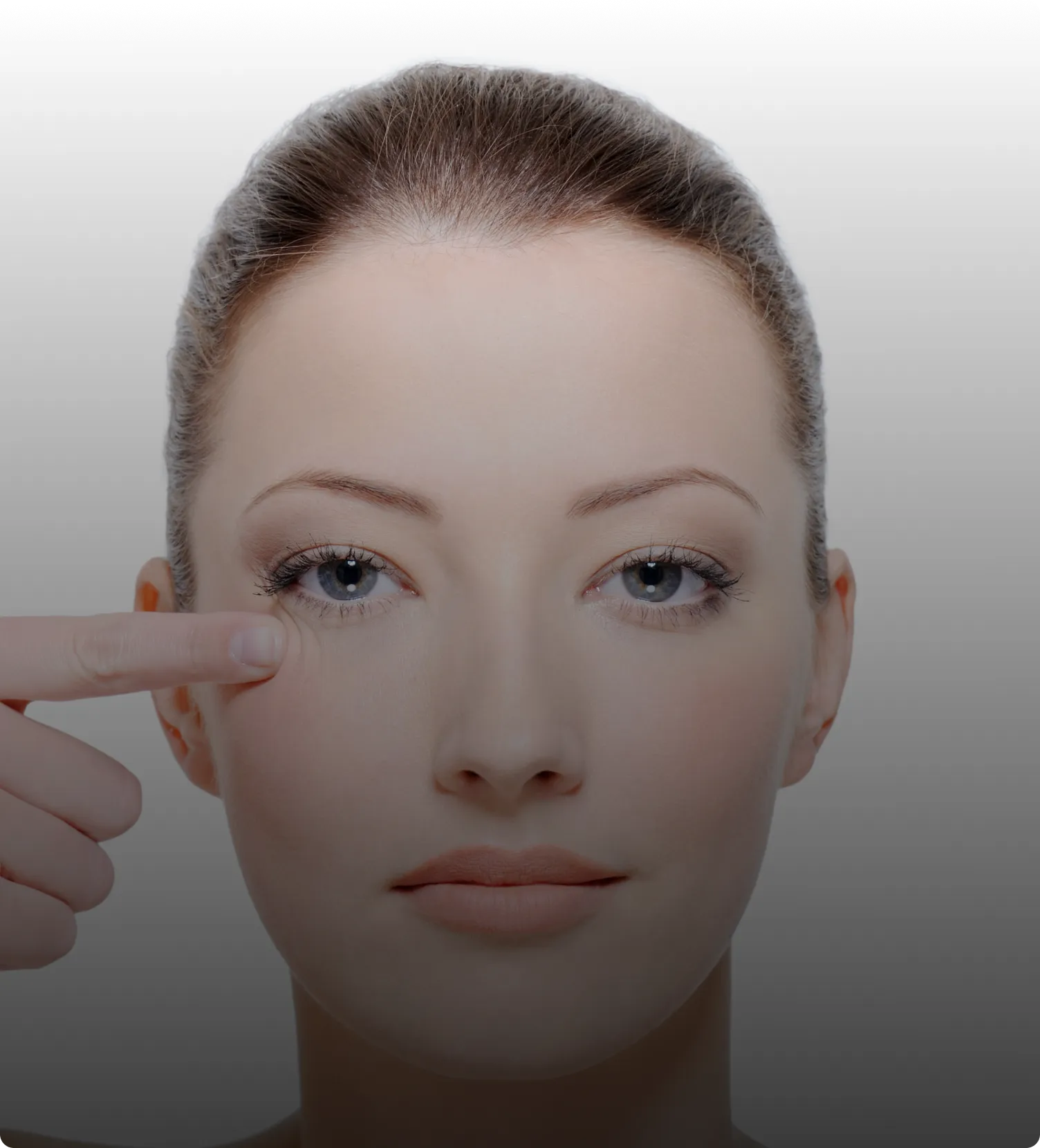 Eyelid Surgery