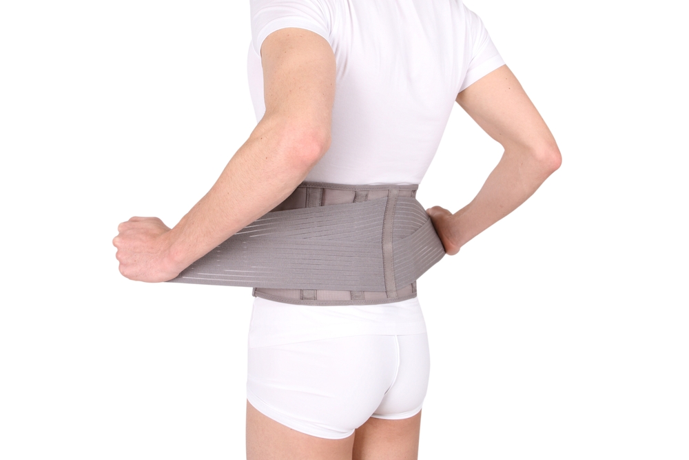 Fat Grafting to Buttocks Malaysia