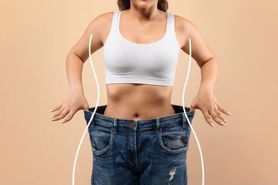 Liposuction Treatments