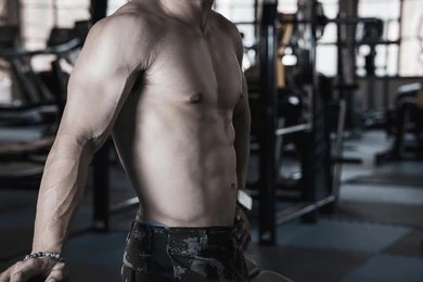 Enhancement & Sculpting