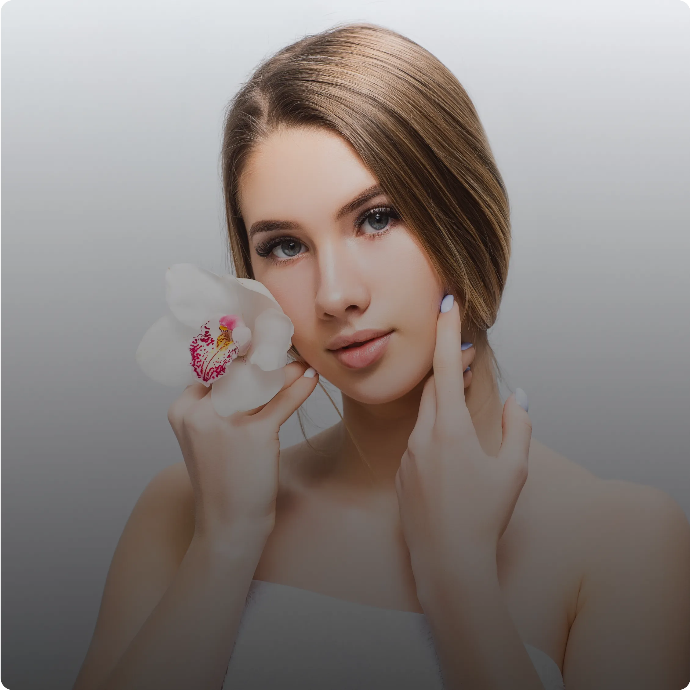 Skin Treatments