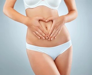 Skin Tightening & Lifts